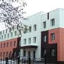 ФАСАДНЫЕ КАССЕТЫ АП 1000 и АП 2000